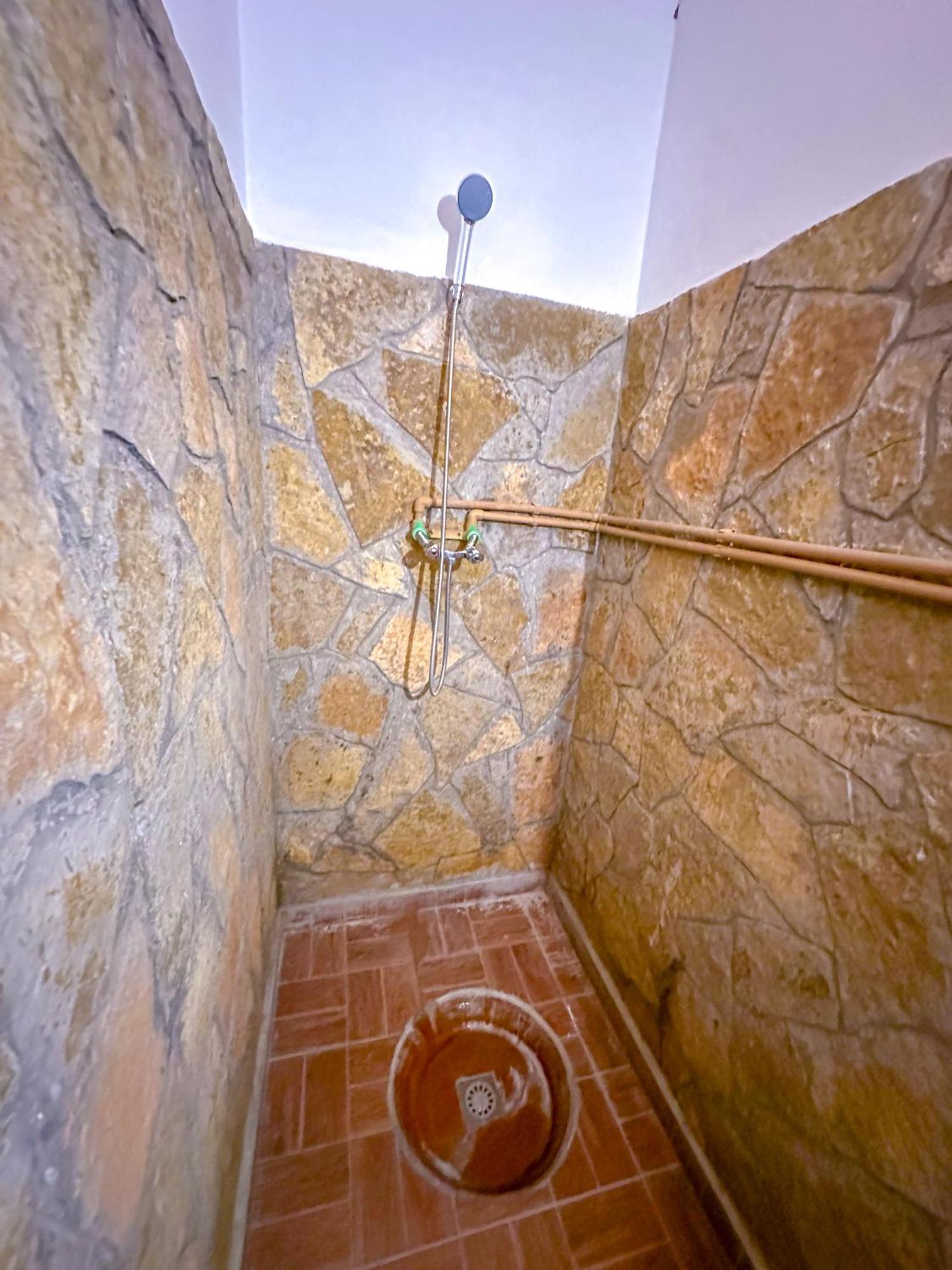 Auberge & Restaurant Agoudal 部屋 写真